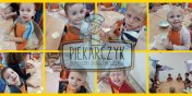 PRZEDSZKOLE PIEKARCZYK JU OD 300 z