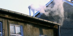 Ten program wypali. Miasto walczy ze smogiem dopacajc do wymiany piecw