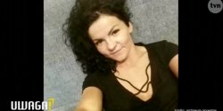  "Ona nie bya pobita. Bya skatowana". UWAGA TVN o tragedii w Parku Kajki