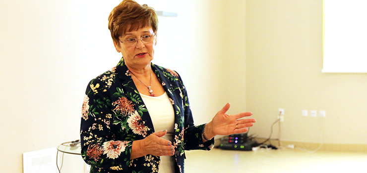 "Szkoda byłoby nie skorzystać z szansy". Ruszają zapisy na szczepienia przeciw pneumokokom