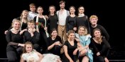 Nabr do grupy teatralnej „Nietentego” zakoczony! Poznaj wyniki castingu