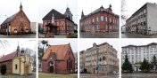 Miasto ma oko na zabytki. Czy wszystkie zasuguj na to miano?