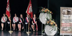 I LO obchodzi okr�g�y jubileusz. Zobacz zdj�cia z Gali 70-lecia tej szko�y