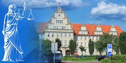 Rzecznik S�du Okr�gowego o przyczynach odwo�ania s�dziego Marka Omelana z funkcji prezesa