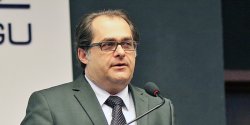 Minister Gr�barczyk odwiedzi Elbl�g i zdradzi lokalizacj� przekopu Mierzei