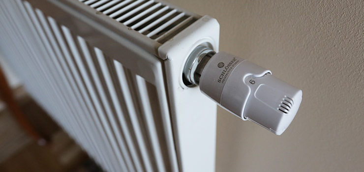 Osiedle Nad Jarem będzie bez ogrzewania