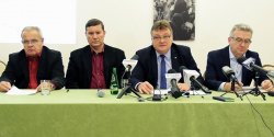 No to jazda! 10 listopada zmiana rozkadu. Ktre tramwaje rusz 12 Lutego?