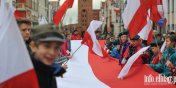 Przed nami 11.11. Jak Dzie Niepodlegoci bd witowali elblanie?