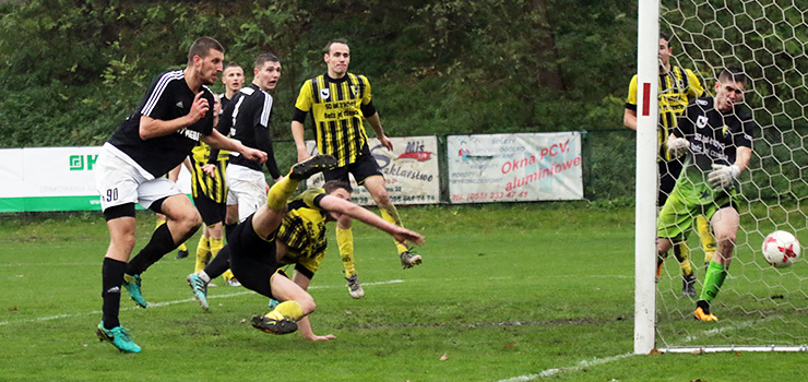 Kolejny komplet punktów Concordii. Słoniki pokonały Mrągowię i awansowały na 5 miejsce