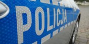 Elblg: Weekend na drogach. 24 kolizje, 3 nietrzewych kierowcw zatrzymanych