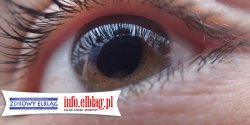 Widz�, �e nie widz�: ZA�MA