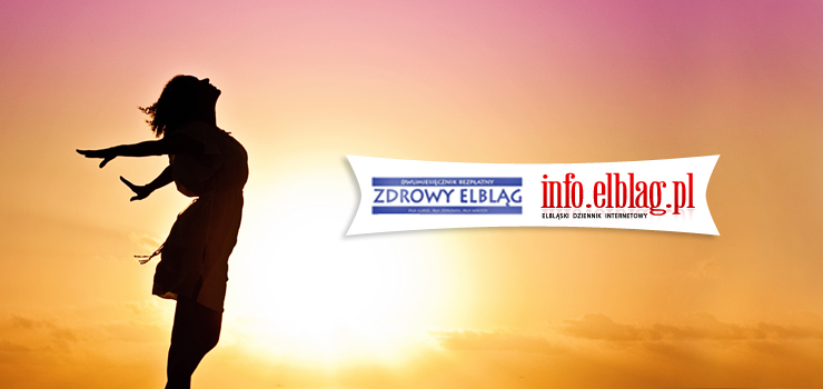 Właśnie dlatego szczęśliwa, cz 6.