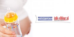 Kiedy rozpocząć karmienie, a także co jeść, jeśli jest się mamą karmiącą