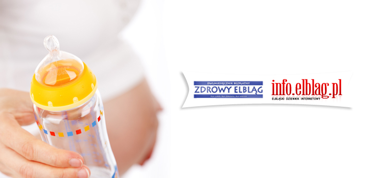 Kiedy rozpocząć karmienie, a także co jeść, jeśli jest się mamą karmiącą