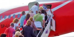 Elblg nie radzi sobie z rozwizywaniem problemw spoecznych? „56 proc. przebadanych elblan chce wyjecha z miasta”