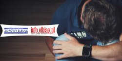 Trud obecno�ci
