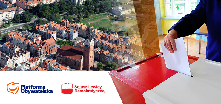 Wybory już za rok. Politycy zaczynają interesować się wyborcami