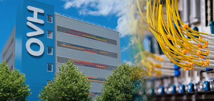 Info.elblag.pl już działa. GLOBALNA AWARIA SERWERÓW OVH została usunięta!