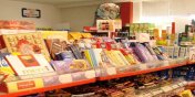  Zakaz handlu w niedziel jeszcze nie obowizuje, ale „Spoem” zamyka sklepy