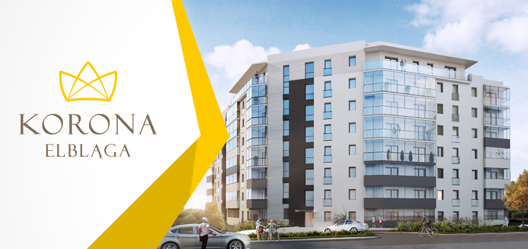 NOWOCZESNE BUDOWNICTWO WZNIESIONE NA WZGÓRZU