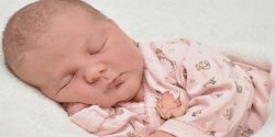 Elblg: Vanessa i Martin w odwrocie. Jakie imiona rodzice najchtniej nadaj swoim pociechom?