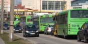 Zmieni si zasady darmowych przejazdw komunikacj miejsk. Kto bdzie mg z niej skorzysta?