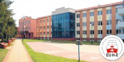 O etyce pielęgniarki i położnej w EUH-E