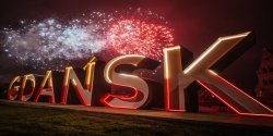 Gda�sk ma now� atrakcj� turystyczn�. Elbl�g p�jdzie jego �ladem?