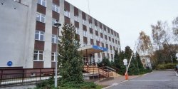 Komendy przy Tysi�clecia i Kr�lewieckiej przestan� istnie�! "Elbl�sk� policj� czeka prawdziwa rewolucja"