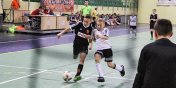 wietny wystp elblskich druyn na Conca Cup 2017