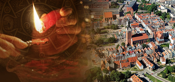 Dziś wigilia świętego Andrzeja. To wieczór wróżb i zapowiedź zbliżającego się Adwentu