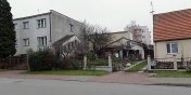 Mieszkacy Szczyglej nie chc y w cieniu masztu