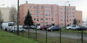 Tuwima to przykad. Parkingi utrudniaj elblanom ycie, czy jest ich za mao?