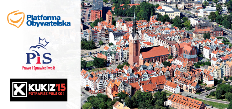 Posłowie z okręgu elbląskiego nie przemęczają się w pracy? Sprawdziliśmy to