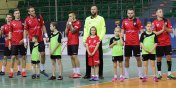 Trudne zadanie Meblarzy. W rod do Elblga przyjeda Grnik Zabrze