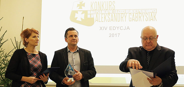 Nagrodzono tych, którzy pomagają z dobroci serca – zobacz zdjęcia z niezwykłej Gali