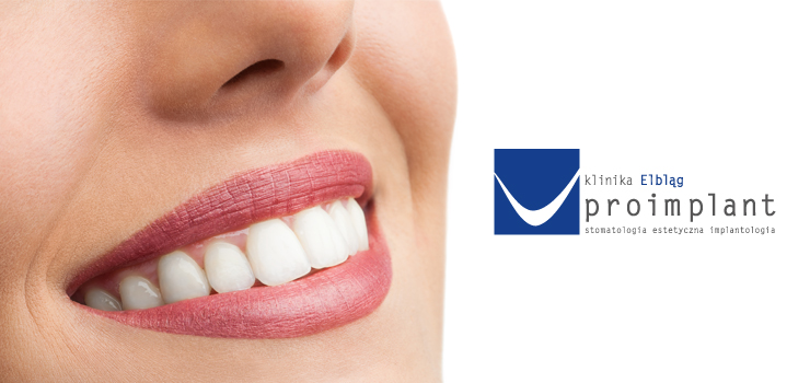 Higienizacja jamy ustnej to podstawa