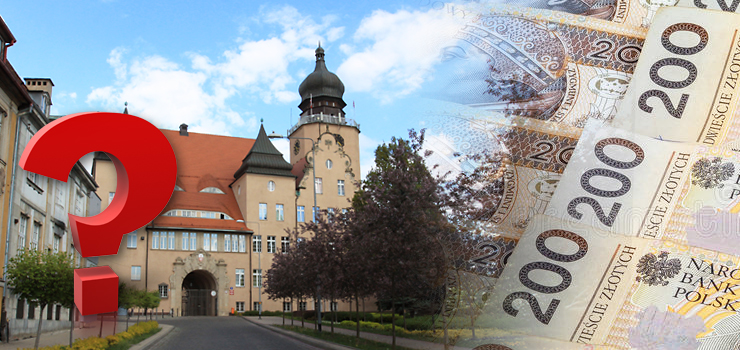 Miasto zaplanowało inwestycje na 2018 rok. Czy takie są oczekiwania elblążan?