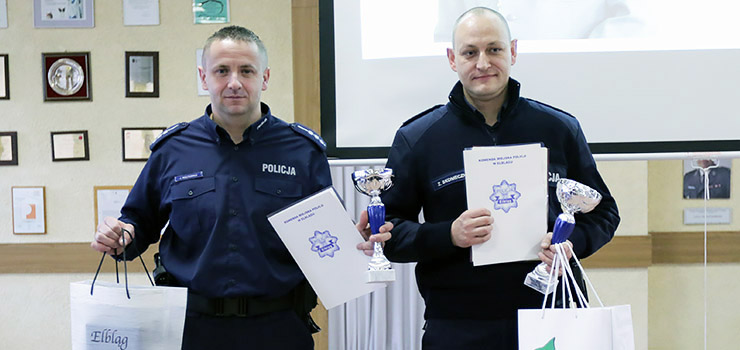 Plebiscyt Dzielnicowy Roku 2017. Poznaj zwycięzców!