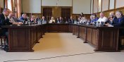 Ktnia radnych o pomoc Stowarzyszeniu. "Protestuj przeciwko dyskutowaniu na takim poziomie!"