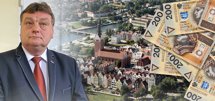 S pienidze na podwyki dla nauczycieli. Zabraknie na zabezpieczenie przeciwpoarowe przedszkoli i szk?