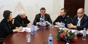 W Elblgu dziaa patrol antysmogowy. Prezydent Wrblewski: Chcemy wypowiedzie walk trucicielom