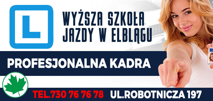 Uwaga przyszli kierowcy – czeka Was wiele zmian, warto być na nie gotowym