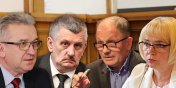 „To jest nieeleganckie”, „Ja wiem lepiej”, „Taka dyskusja jest enujca”, czyli co si dziao na Komisji Gospodarki 