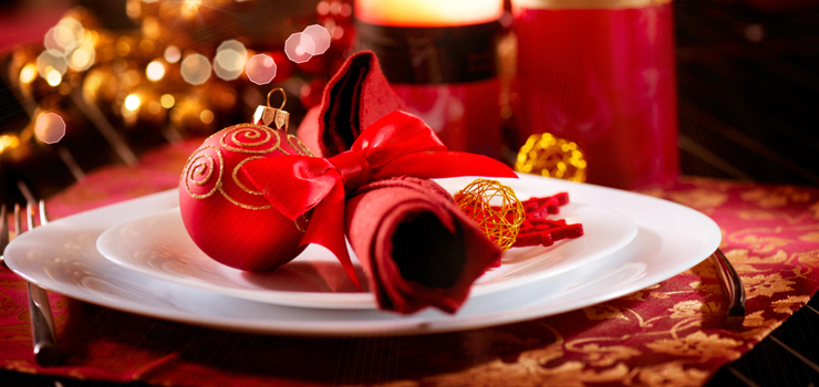 Dziś Wigilia Bożego Narodzenia - jeden z najpiękniejszych dni w roku