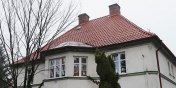 Miasto bdzie wymienia filtry powietrza w obkach. Radna: W jednym w cigu roku. To jest mieszne!