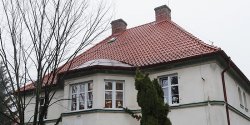 Miasto b�dzie wymienia� filtry powietrza w ��obkach. Radna: W jednym w ci�gu roku. To jest �mieszne!