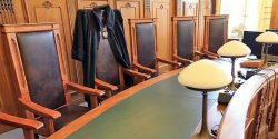 Molestowa� c�rki partnerki. S�d skaza� go na 7 lat wi�zienia