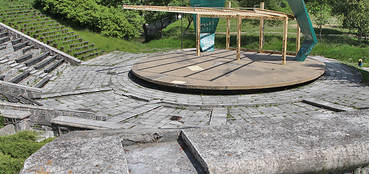 Rząd zapalił zielone światło dla programu Polska-Rosja. Elbląg też skorzysta