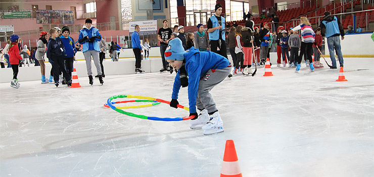 Kiedy, gdzie i za ile Elblągu odbędą się półzimowiska?